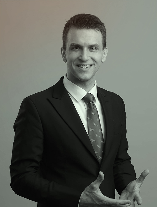 Robert Utrata